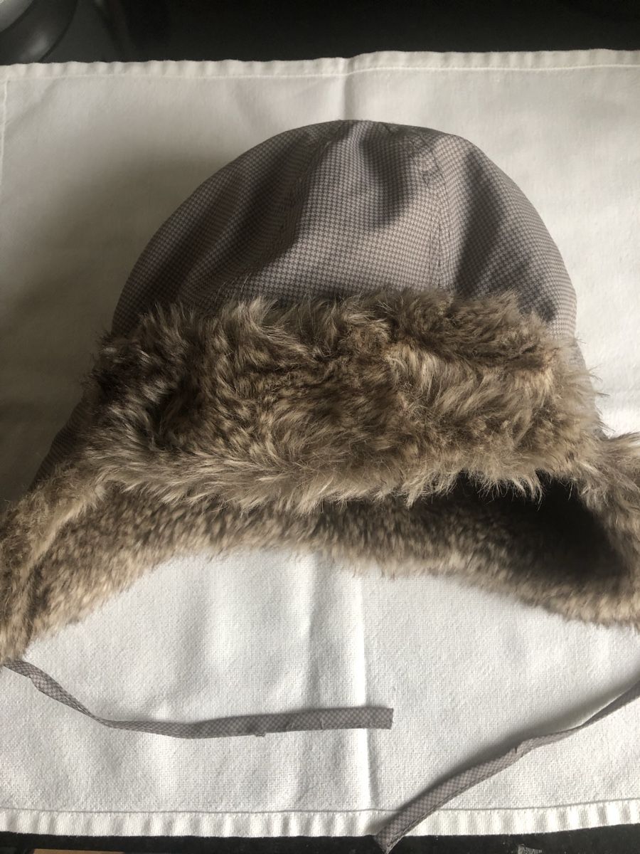 H&M Altro abbigliamento per bambino: Mütze – Nuovo (secondo la descrizione) da Solothurn venduto da galinka