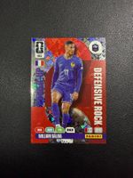 Panini FIFA World Cup 2026 William Saliba 561
