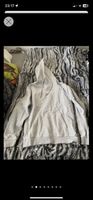 Stylischer Snipes Hoodie Grösse M