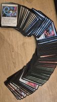 MTG Magic The Gathering March of The Machine Common Set (EN)