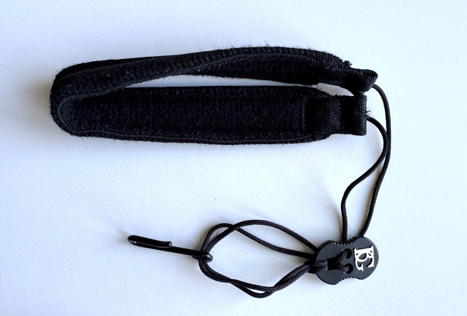 Buffet Crampon Strumenti musicali: Buffet Crampon Klarinette in B E13 – Usato da Schwyz venduto da Monpe1 6
