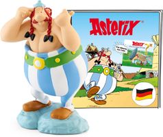 Tonies - Tonie Asterix & Obelix NEU / OVP / Hörfigur