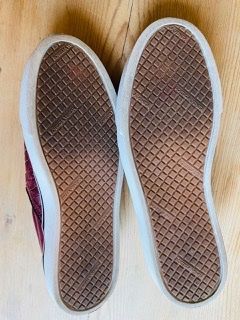 Bottega Veneta Herrenschuhe: Sneakers von Bottega Veneta – Gebraucht aus Zürich von bet_m5kn 4