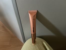 Charlotte Tilbury Peachgasm