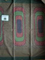 African fabric