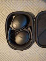 Bose QC35 quiet confort 