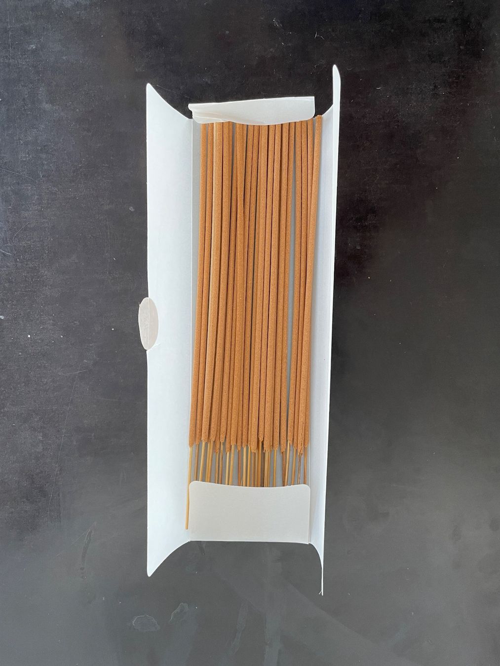Loewe Profumi & Eau de Toilette: LOEWE Ivy Räucherstäbchen (Incense Sticks) – Nuovo (secondo la descrizione) da Zürich venduto da kre_vjr8 2