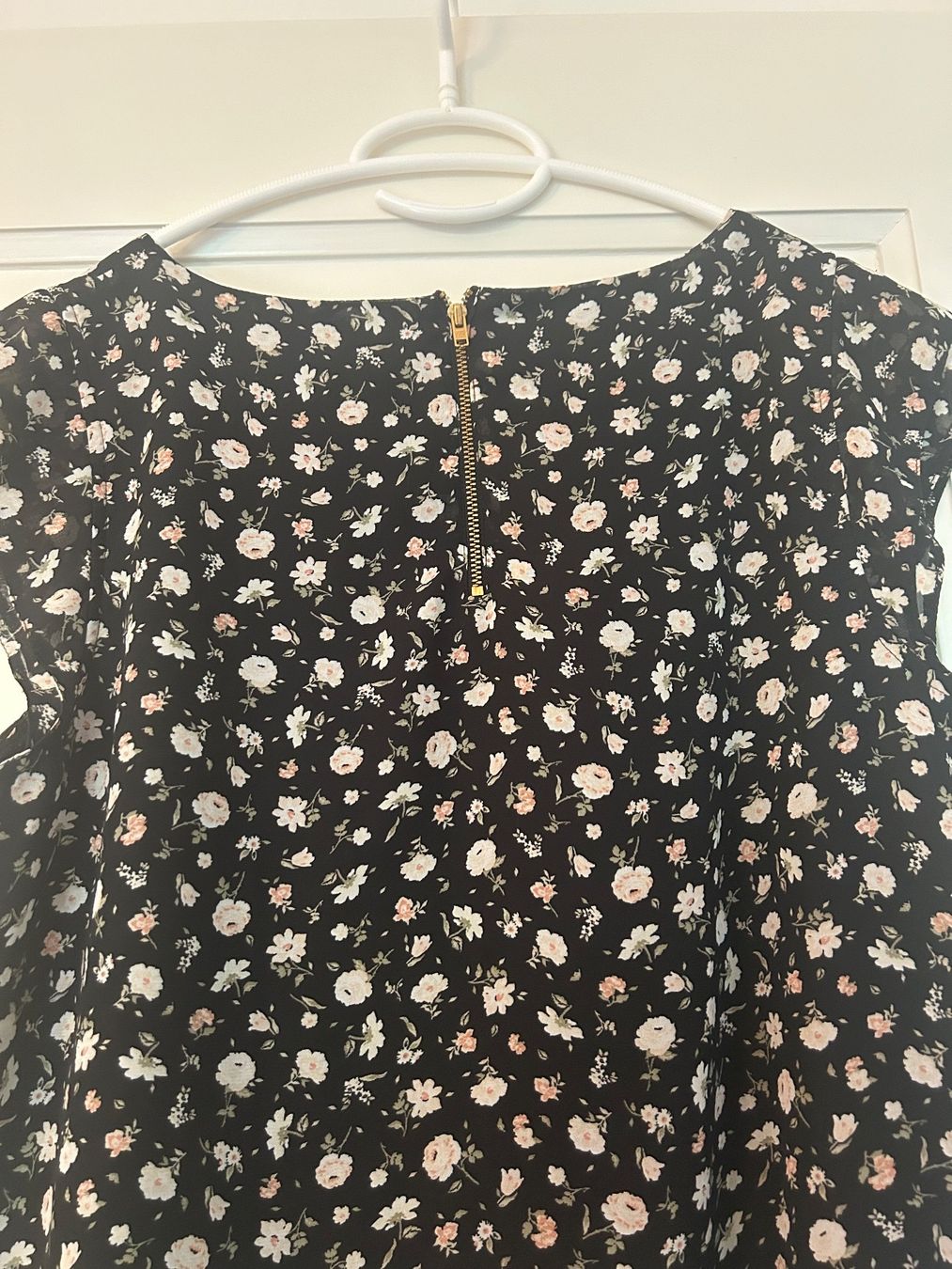 T-Shirts: T-shirt/ Bluse von Clockhouse – Gebraucht aus Zürich von maggi96 1