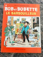 Bob et Bobette T.223 Le Barbouilleur EO TBE