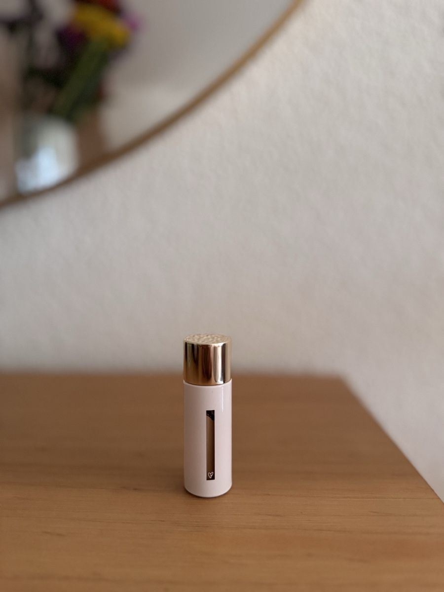 Make-up: Westman Atelier Concealer L3 – Neu (gemäss Beschreibung) aus Adliswil von Vina 1