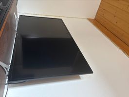 Tv Thomson