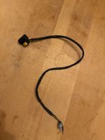 Mofa Piaggio Post Schalter Kabel 