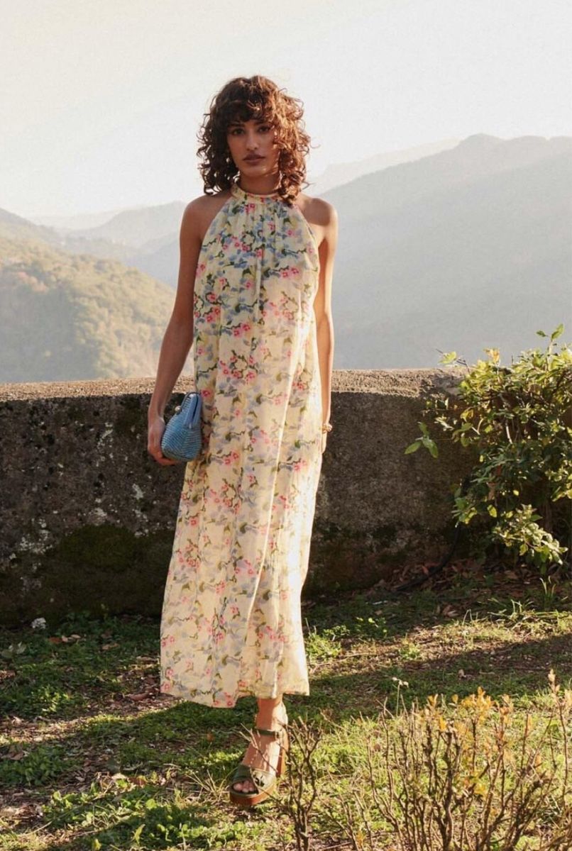 Vestiti: Robe Petite Mendigote S – Nuovo (secondo la descrizione) da lausanne venduto da cat_q9l6