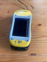 Trimble Geo Explorer