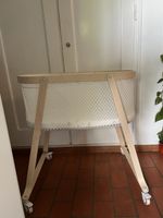 IKEA Stubenwagen 