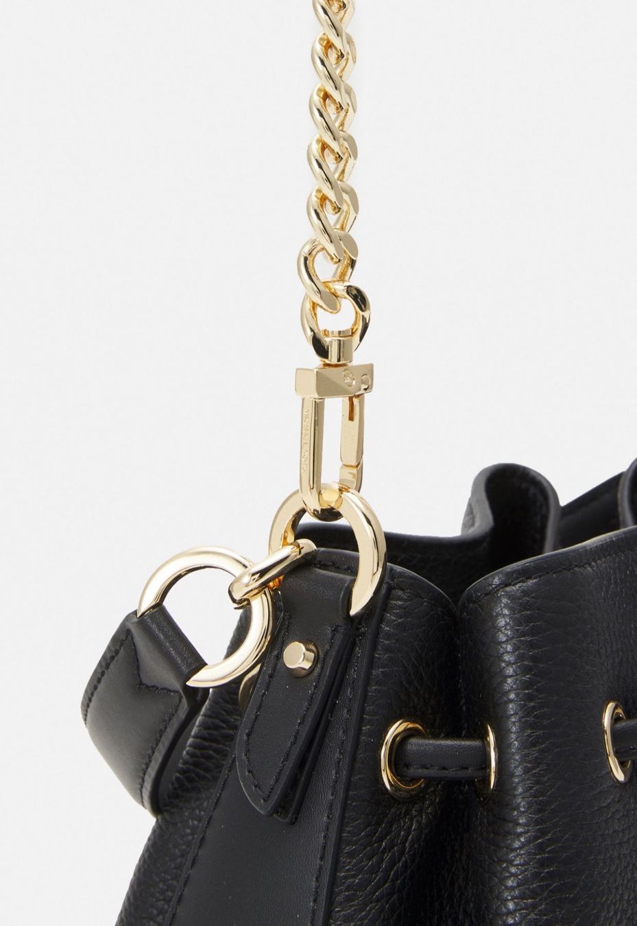 Michael Kors Borse da donna: MICHAEL Michael Kors DEVON - Handtasche – Nuovo e nell'imballaggio originale da Oberaach venduto da Dandy2021 4