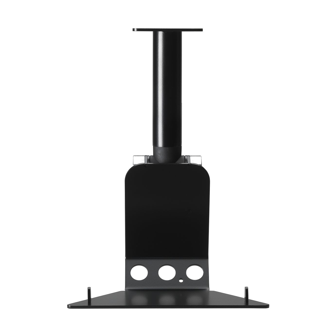 Supporti a parete: Wandhalter Amazon Echo Show – Nuovo e nell'imballaggio originale da Dietlikon venduto da Salesmax