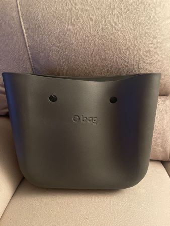 Scocca Obag