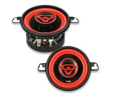Cerwin Vega - Vega V3 - 87mm (3")