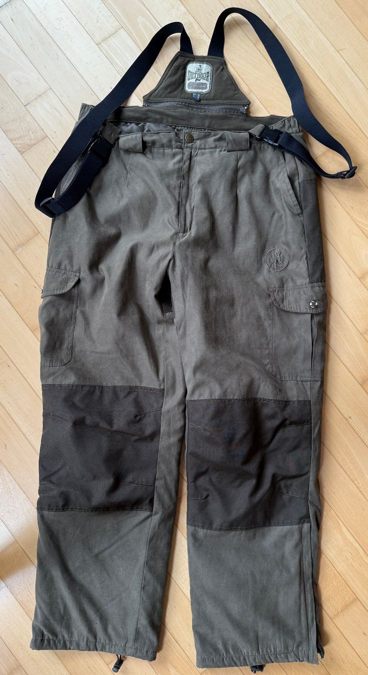 Lotti di vestiti: Outdoorbekleidung XL – Usato da Thun venduto da Uzbi 3