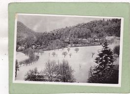 Langenbruck Sanatorium Erzenberg