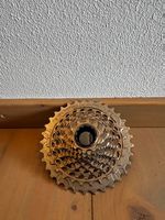 Cassette Sram Red 10-33T