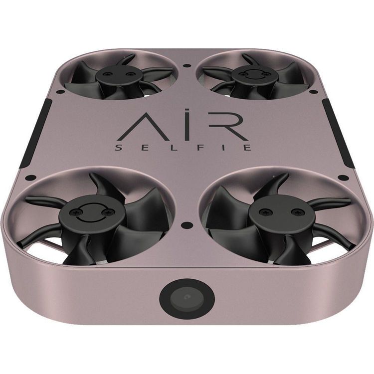 Aee airselfie on sale