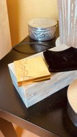 YSL Poudre de soleil No2 neuf