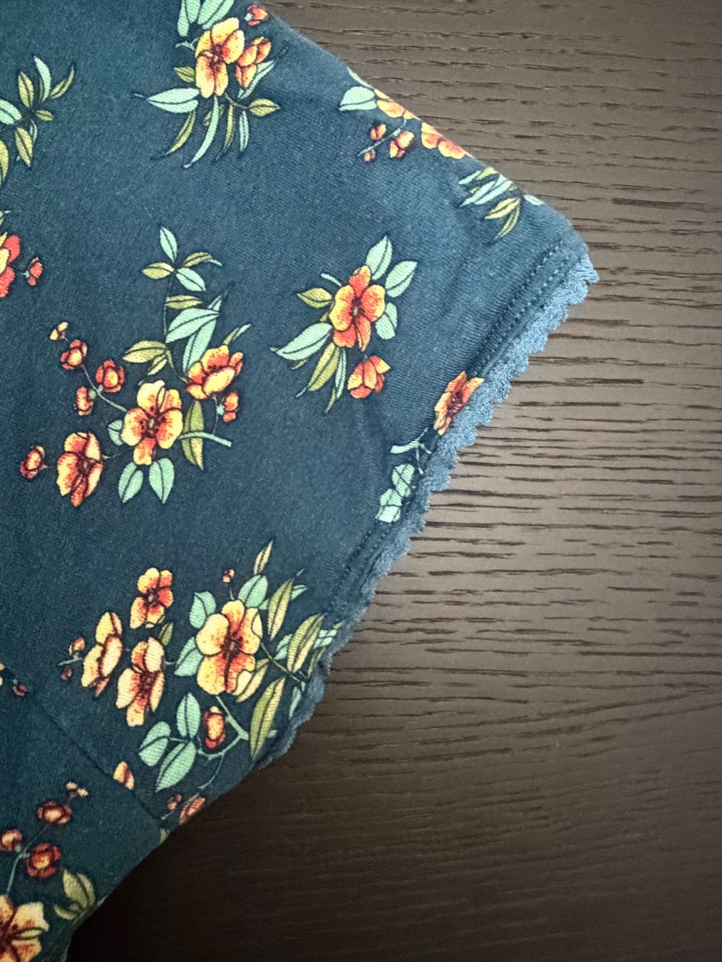 King Louie Kleider: King Louie Kleid L – Gebraucht aus Meilen von Sura18 1