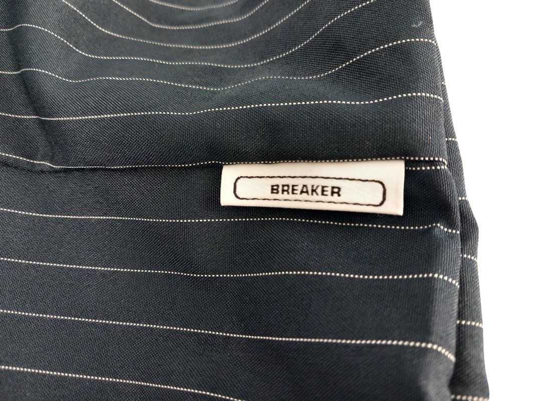 Sacs femmes: OGIO Breaker Handtasche – D'occasion à Hünenberg par Restwert_Zug 8