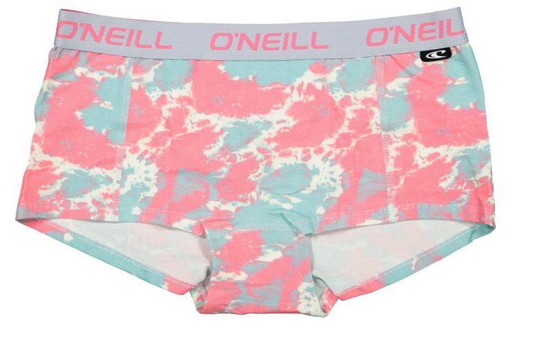Altra biancheria intima: O'Neill Boxershorts 2-er Pack – Nuovo e nell'imballaggio originale da Selkingen venduto da desnudaxi 2