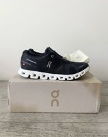 41 ON Shoes 100% new 