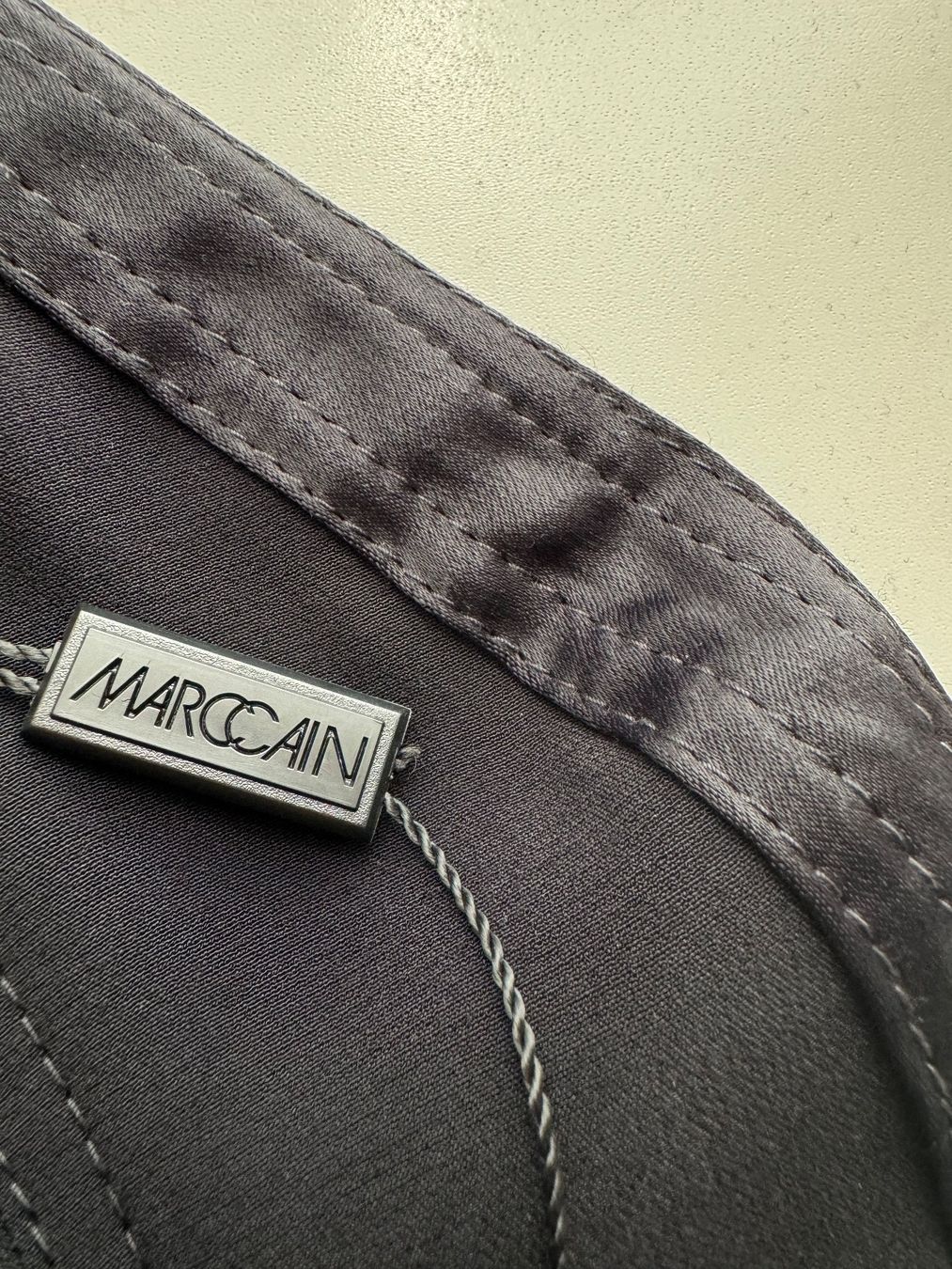 Giacche: Marc Cain Jacke N5 – Nuovo (secondo la descrizione) da Schaan venduto da MivrSh 9