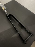Rennradgabel BMC