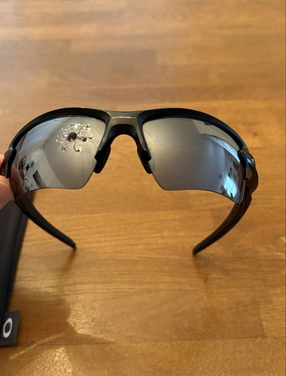 Oakley Occhiali & Lenti: Oakley Flak 2.0  – Usato da Grüt (Gossau ZH) venduto da Dave_86zh 1