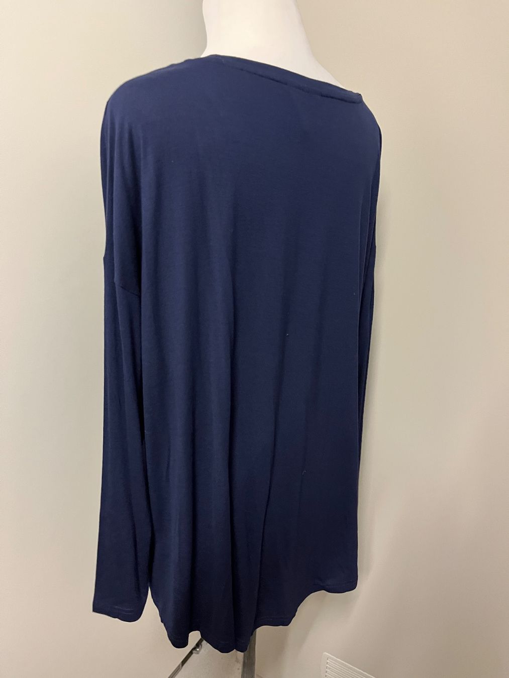 Heine Maglioni & Felpe: Heine Pullover, Viskose, Grösse 36, neu! – Nuovo (secondo la descrizione) da Interlaken venduto da Jasmin_Flower 1