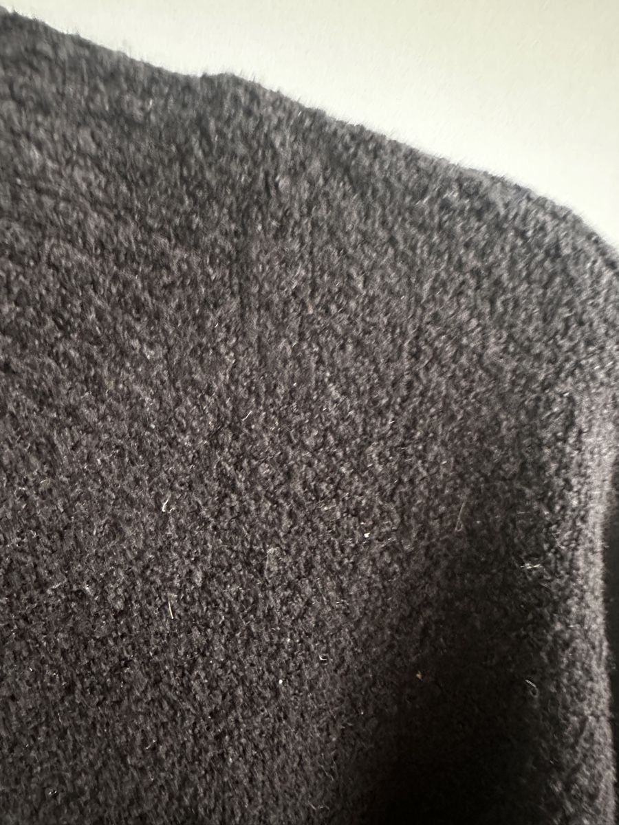 Other Stories Maglioni & Felpe: &other stories pullover grösse xs – Usato da Bern venduto da Tana31 2