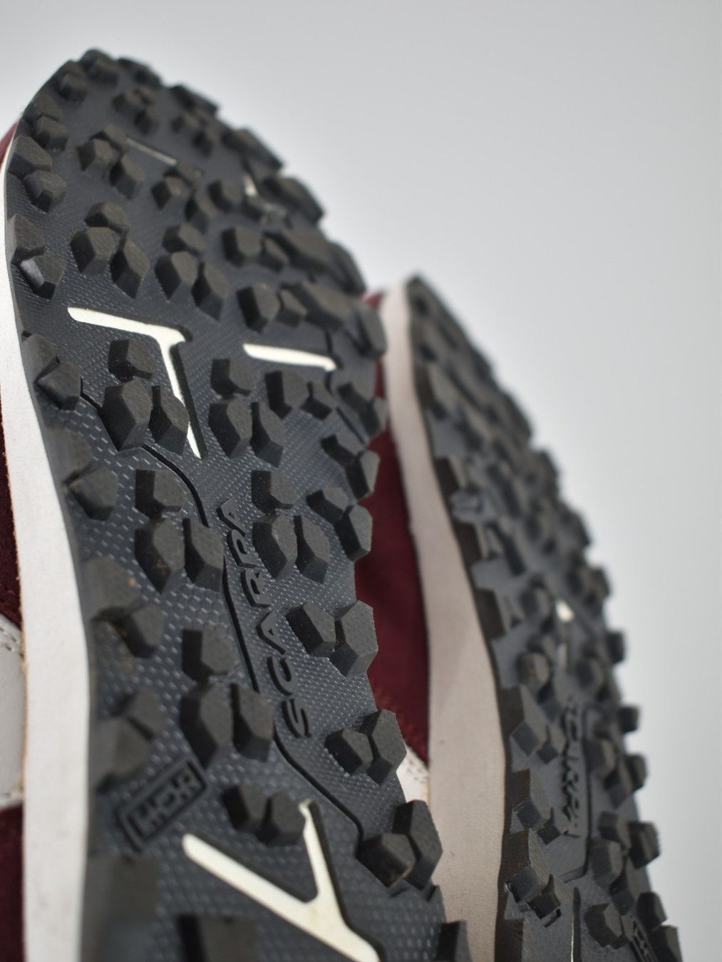 Scarpa Scarpe da uomo: Scarpa R5T Sneaker, Gr.39 – Usato da Nürensdorf venduto da 2ND_STORY 9