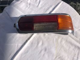 Rückleuchte Mercedes W108/109, rechts