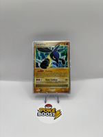 Carte Pokémon - Lucario NIV. X DP12 🇫🇷