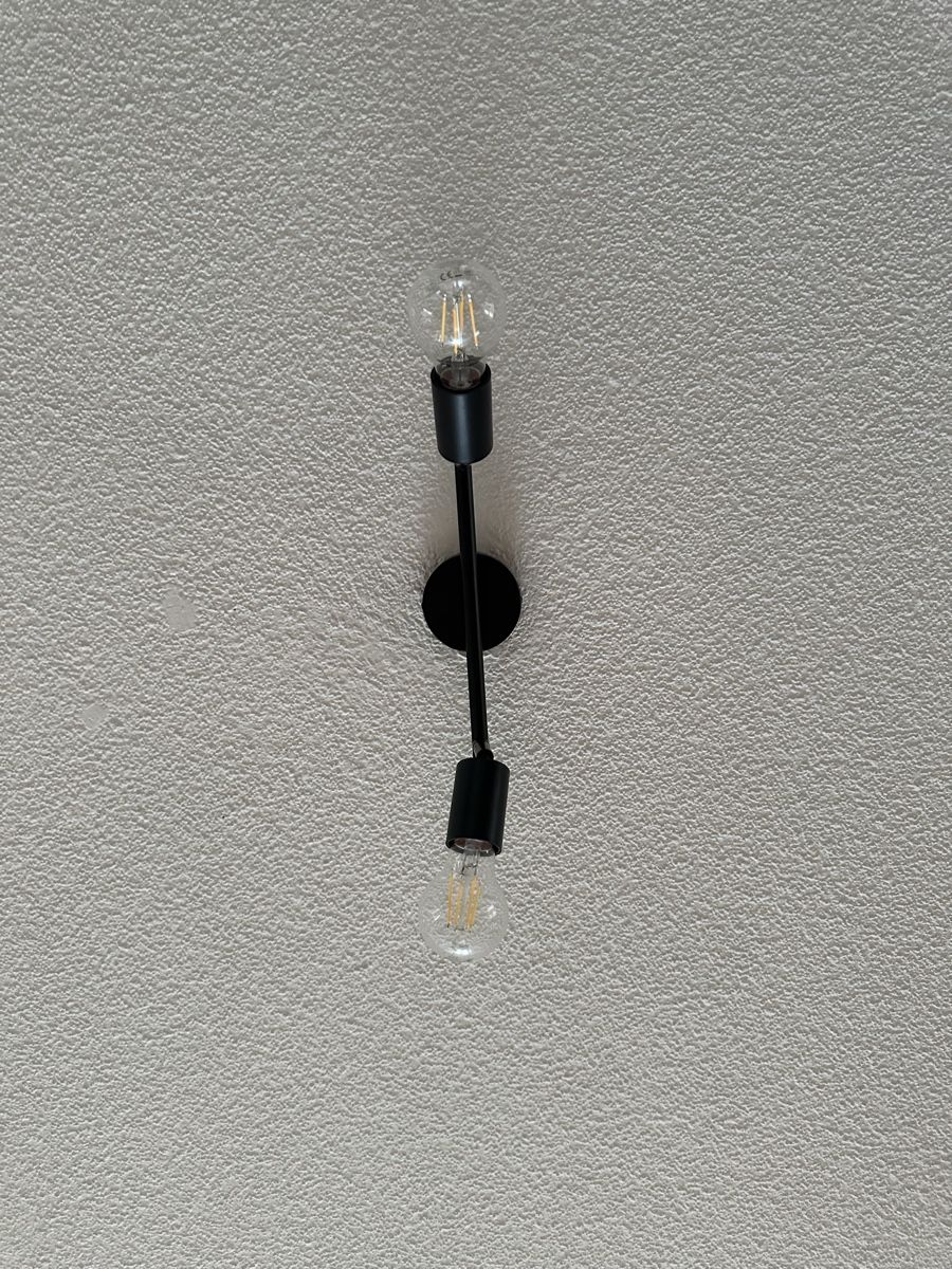 Lampadari & plafoniere: Deckenlampen – Nuovo (secondo la descrizione) da Luzern venduto da fer_5lyj 2