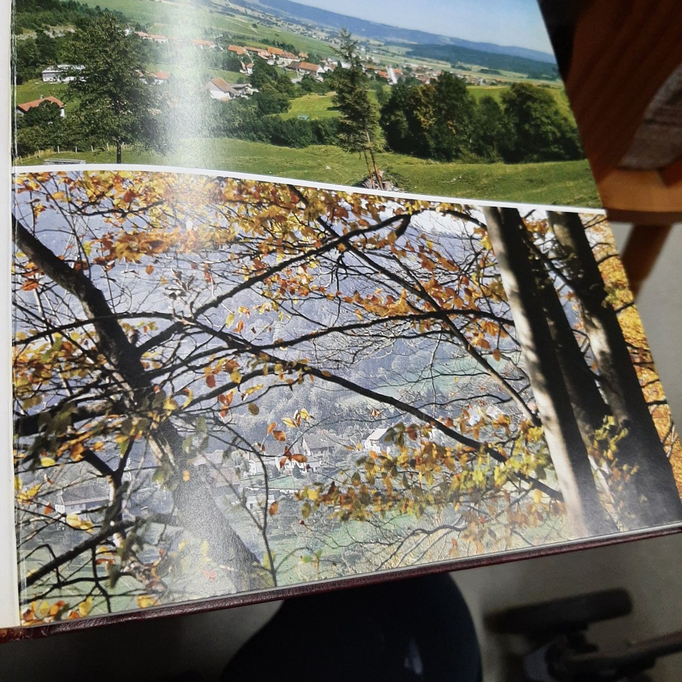 Libri: Schweizer Kantone ( Jura) – Usato da Zürich venduto da Schoebi19 3