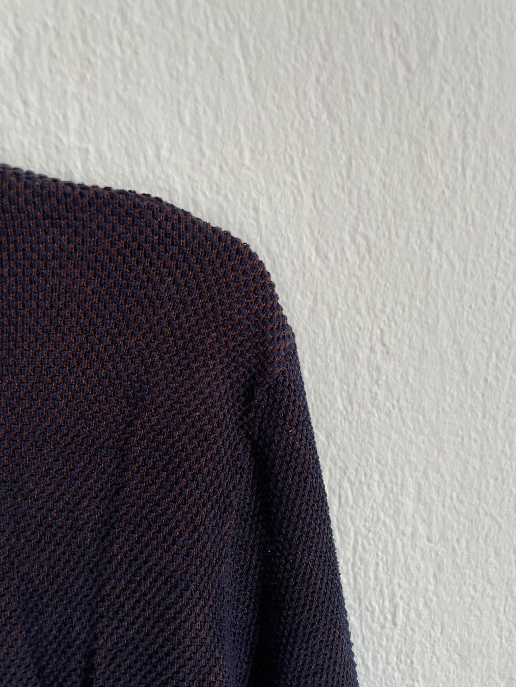 Pullover & Sweatshirts: Devred Herrenpullover - M – Gebraucht aus St Gallen von Giidi 5