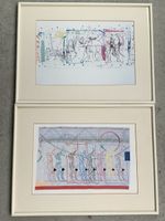 Rolf Knie „Bilder“