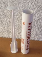 80er Jahre MIGROS Vermicelles-Presse 