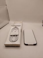 Apple - iPhone 17 (256GB)