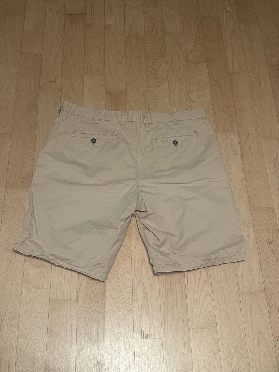 Manor Pantaloni: Kurze Hosen, Grösse L, Manor – Usato da Zürich venduto da maruos 1