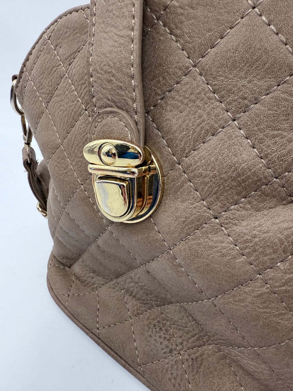 Borse da donna: Handtasche/ Umhängetasche – Usato da Auenstein venduto da moin. 1