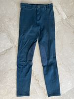 FOUGANZA PANTALONS D’ÉQUITATION T 12 - 14ans