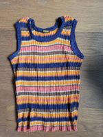 Tanktop